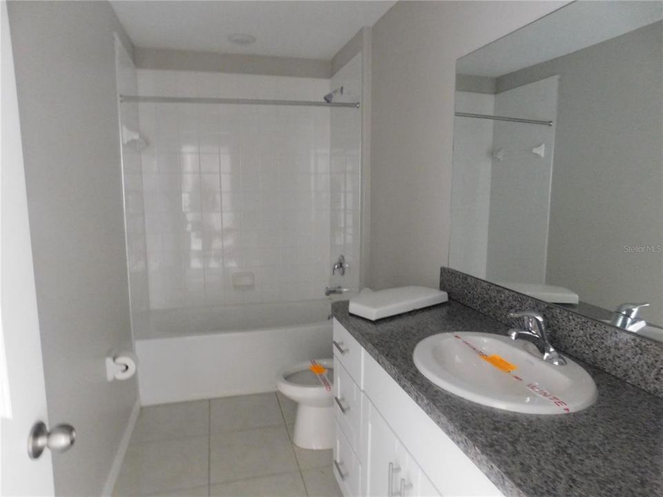 For Sale: $329,900 (4 beds, 3 baths, 2579 Square Feet)