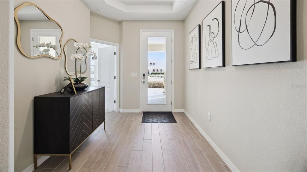 For Sale: $570,990 (4 beds, 3 baths, 2787 Square Feet)