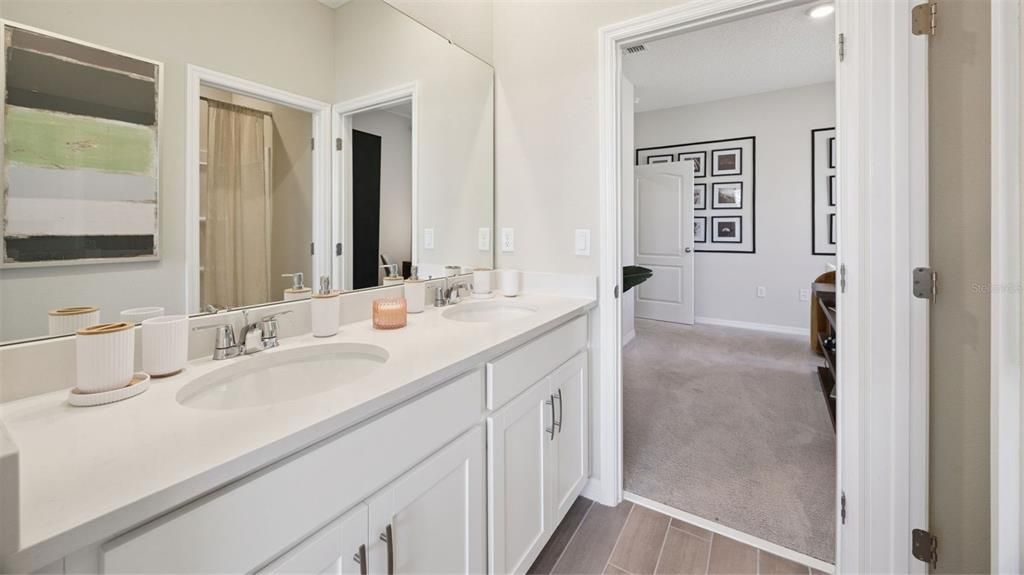 For Sale: $570,990 (4 beds, 3 baths, 2787 Square Feet)