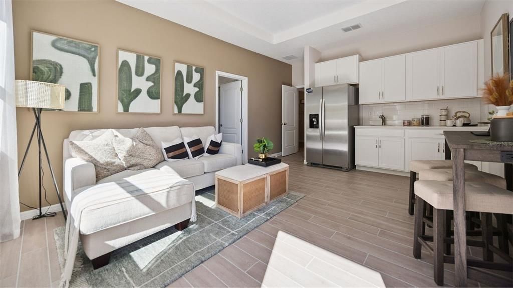 For Sale: $570,990 (4 beds, 3 baths, 2787 Square Feet)