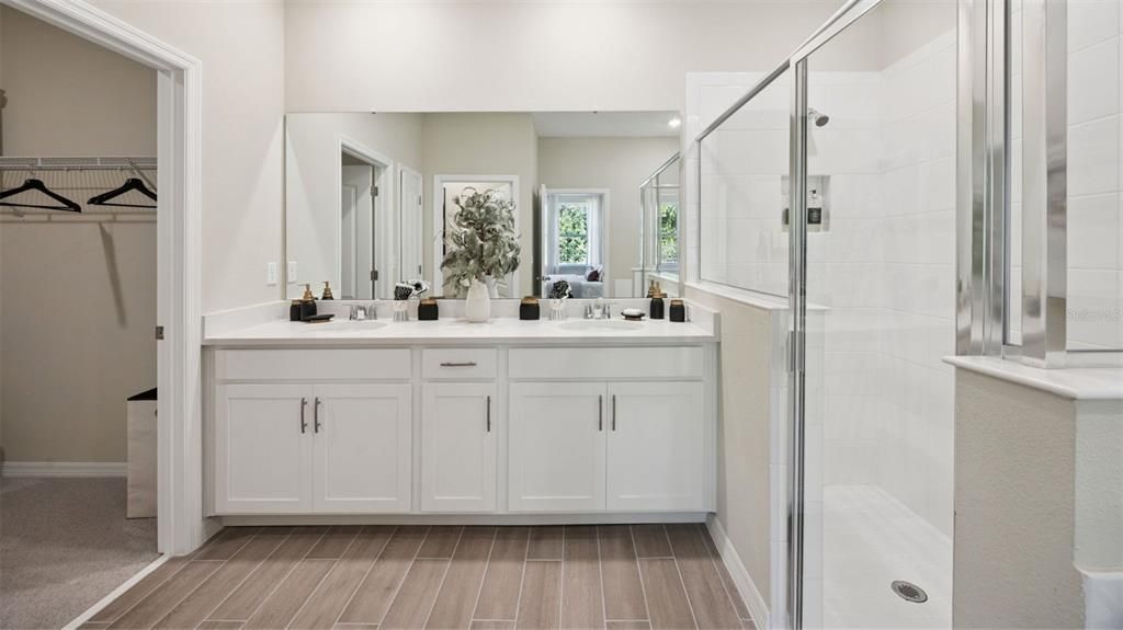 For Sale: $570,990 (4 beds, 3 baths, 2787 Square Feet)