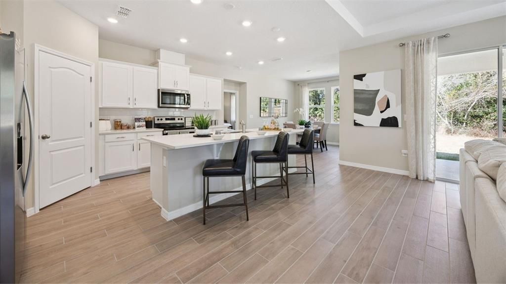 For Sale: $570,990 (4 beds, 3 baths, 2787 Square Feet)