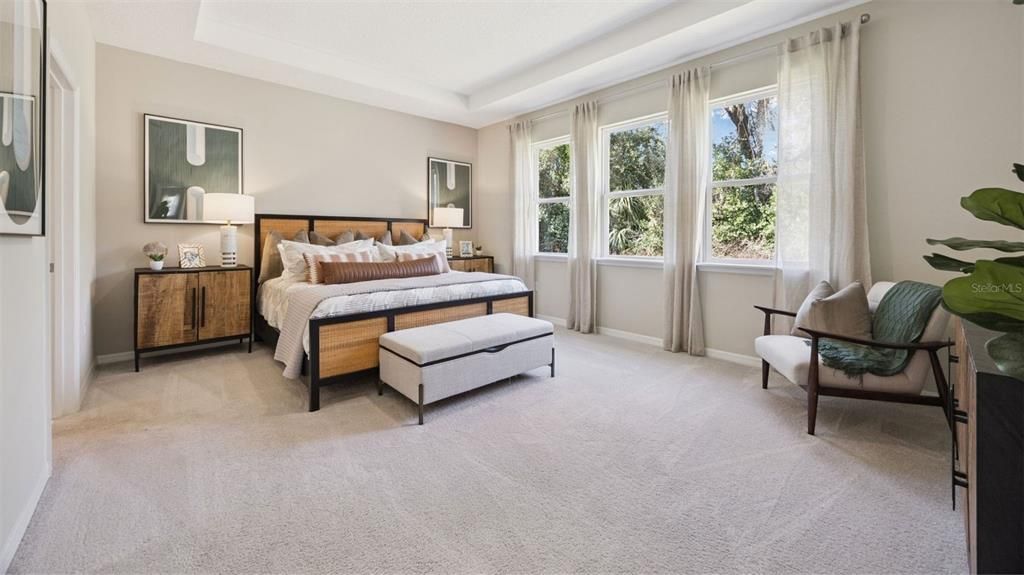 For Sale: $570,990 (4 beds, 3 baths, 2787 Square Feet)