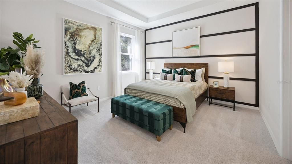 For Sale: $570,990 (4 beds, 3 baths, 2787 Square Feet)