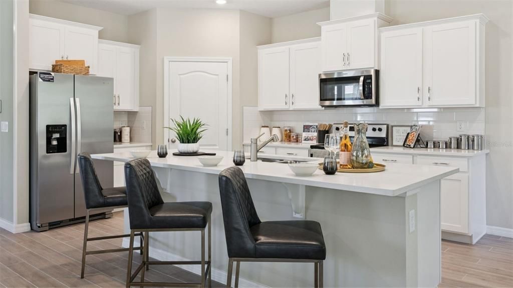 For Sale: $570,990 (4 beds, 3 baths, 2787 Square Feet)