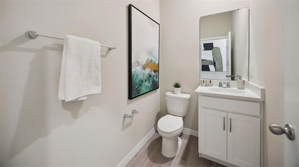 For Sale: $570,990 (4 beds, 3 baths, 2787 Square Feet)