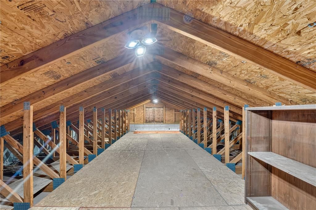 En Venta: $514,900 (4 camas, 3 baños, 2510 Pies cuadrados)