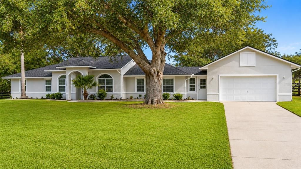 En Venta: $514,900 (4 camas, 3 baños, 2510 Pies cuadrados)
