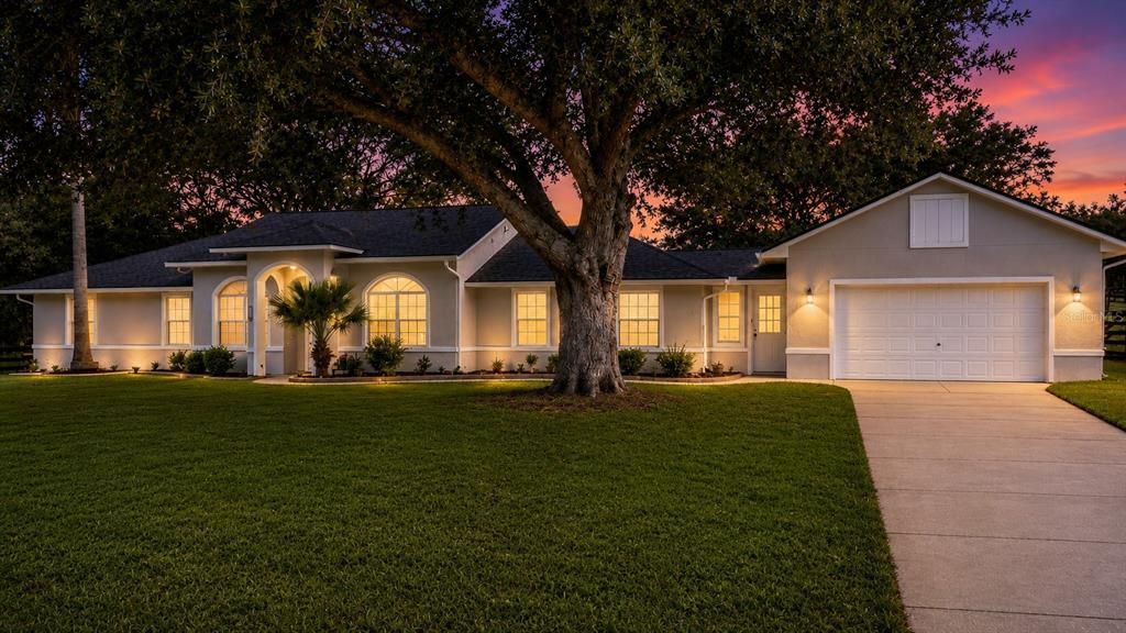 En Venta: $514,900 (4 camas, 3 baños, 2510 Pies cuadrados)