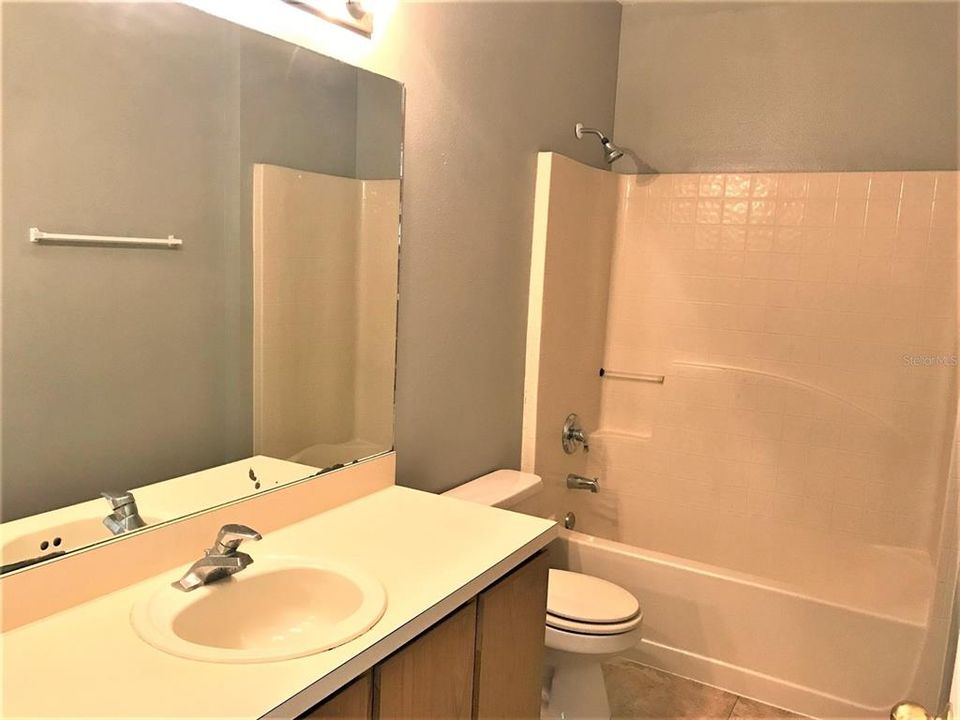 В аренду: $1,700 (3 спален, 2 ванн, 1314 Квадратных фут)