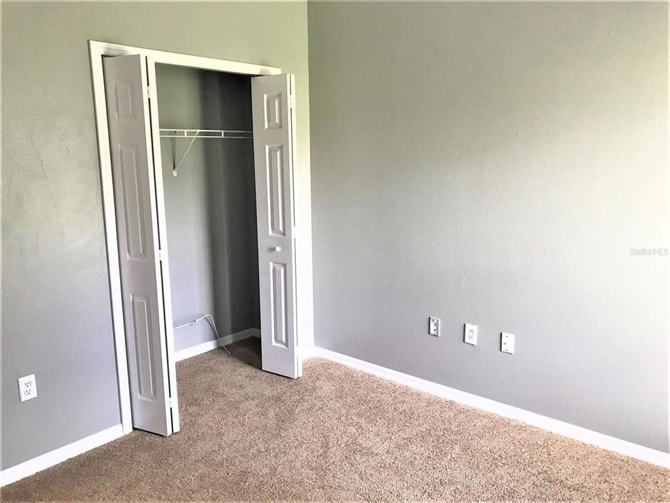 В аренду: $1,700 (3 спален, 2 ванн, 1314 Квадратных фут)