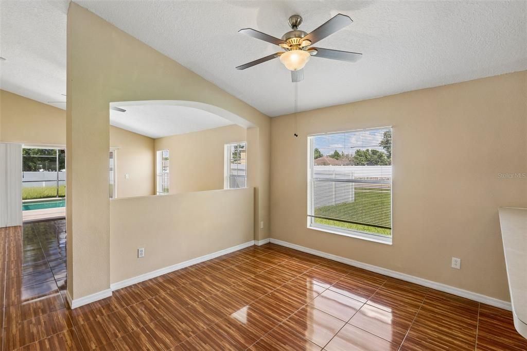 For Sale: $349,000 (3 beds, 2 baths, 1856 Square Feet)