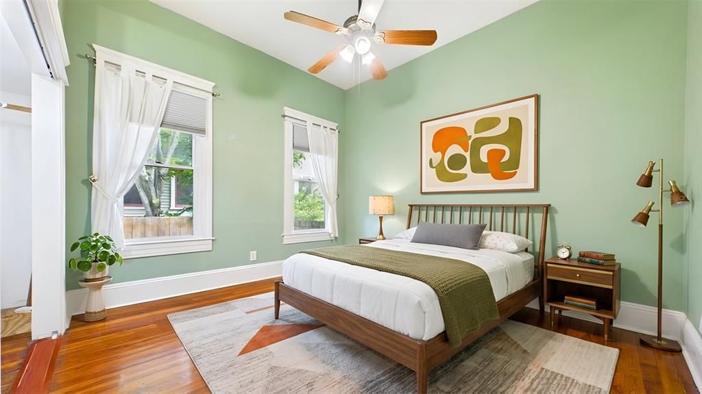 For Rent: $3,400 (3 beds, 2 baths, 1906 Square Feet)