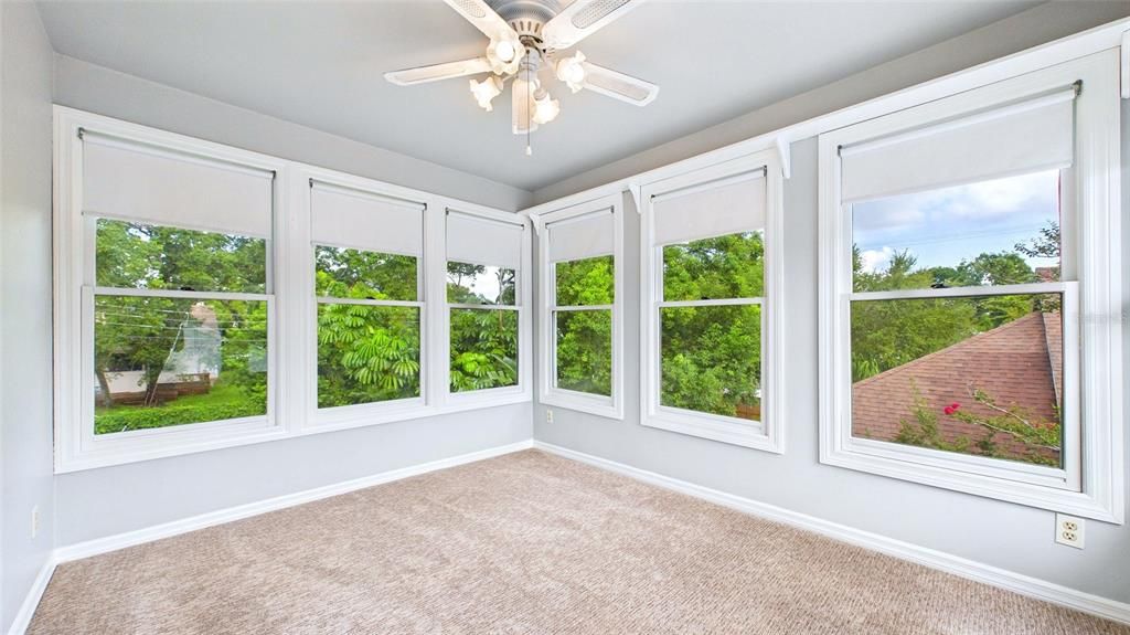 For Rent: $3,400 (3 beds, 2 baths, 1906 Square Feet)