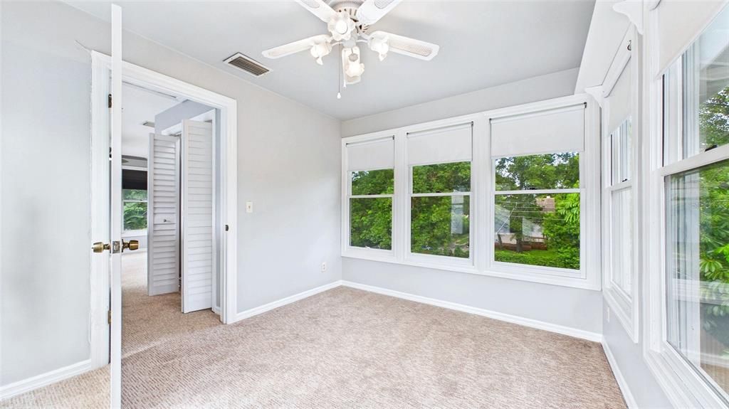 For Rent: $3,400 (3 beds, 2 baths, 1906 Square Feet)