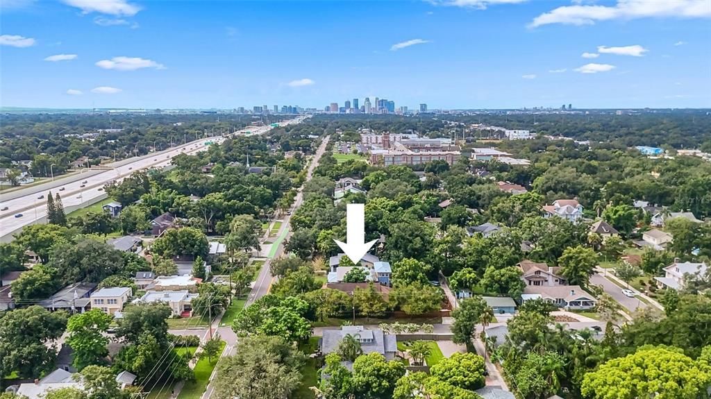 For Rent: $3,400 (3 beds, 2 baths, 1906 Square Feet)