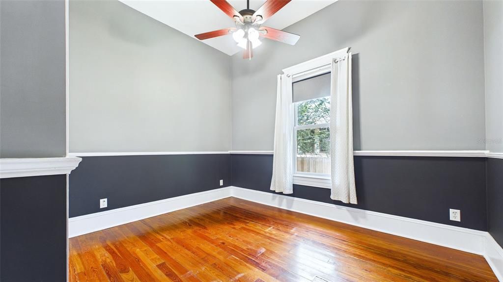 For Rent: $3,400 (3 beds, 2 baths, 1906 Square Feet)
