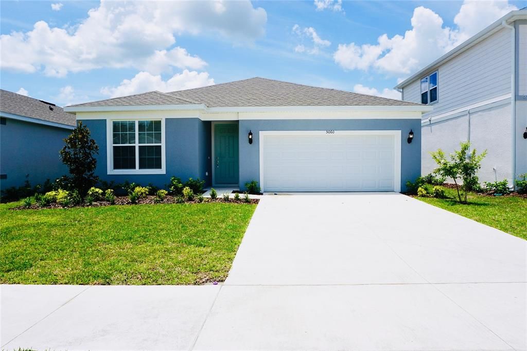 For Rent: $2,400 (3 beds, 2 baths, 1662 Square Feet)