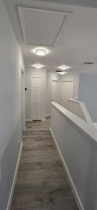 На продажу: $599,900 (4 спален, 2 ванн, 2852 Квадратных фут)