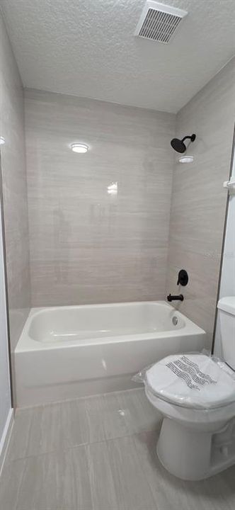 На продажу: $599,900 (4 спален, 2 ванн, 2852 Квадратных фут)