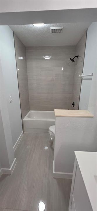 На продажу: $599,900 (4 спален, 2 ванн, 2852 Квадратных фут)