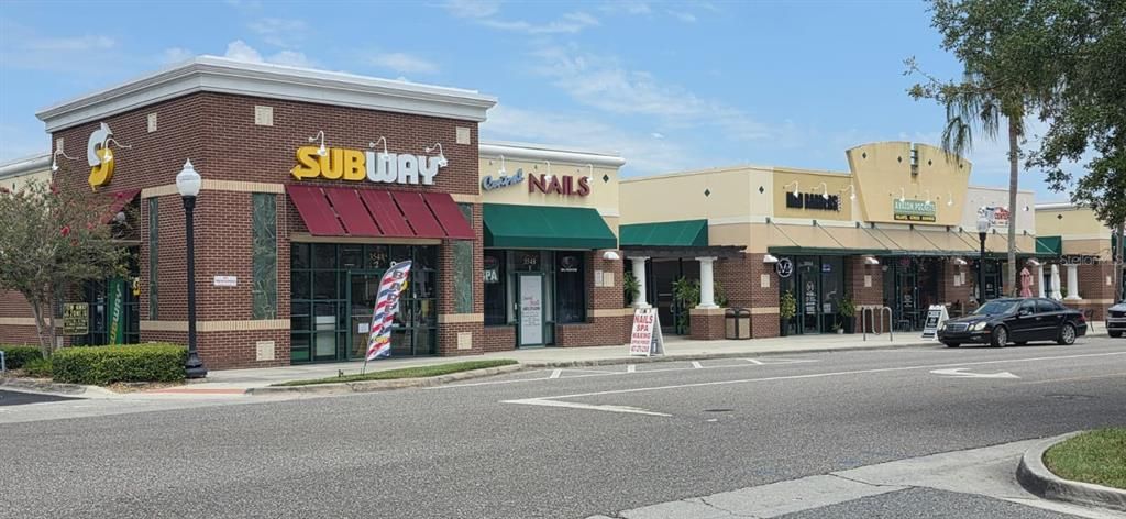 На продажу: $599,900 (4 спален, 2 ванн, 2852 Квадратных фут)