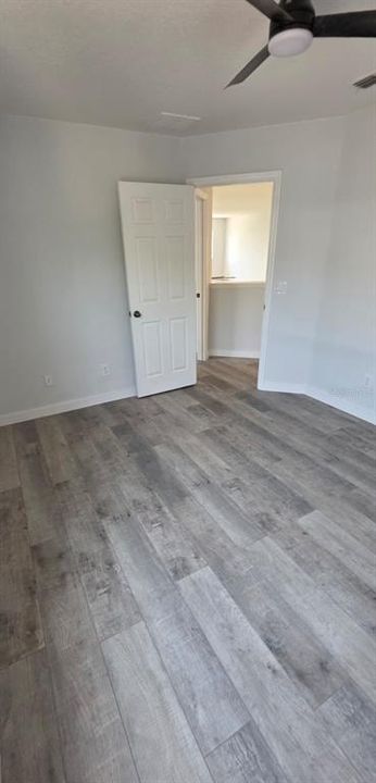 На продажу: $599,900 (4 спален, 2 ванн, 2852 Квадратных фут)