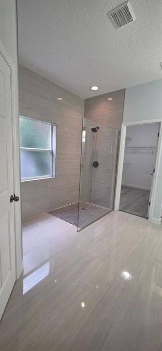 На продажу: $599,900 (4 спален, 2 ванн, 2852 Квадратных фут)
