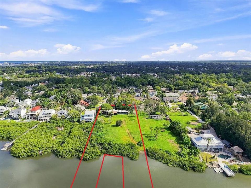 En Venta: $949,999 (4 camas, 2 baños, 1901 Pies cuadrados)