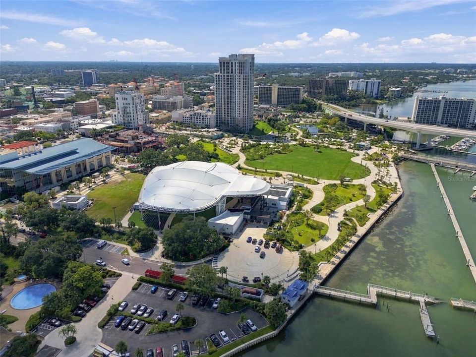 For Sale: $344,500 (2 beds, 2 baths, 1231 Square Feet)
