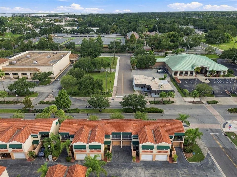 For Sale: $344,500 (2 beds, 2 baths, 1231 Square Feet)