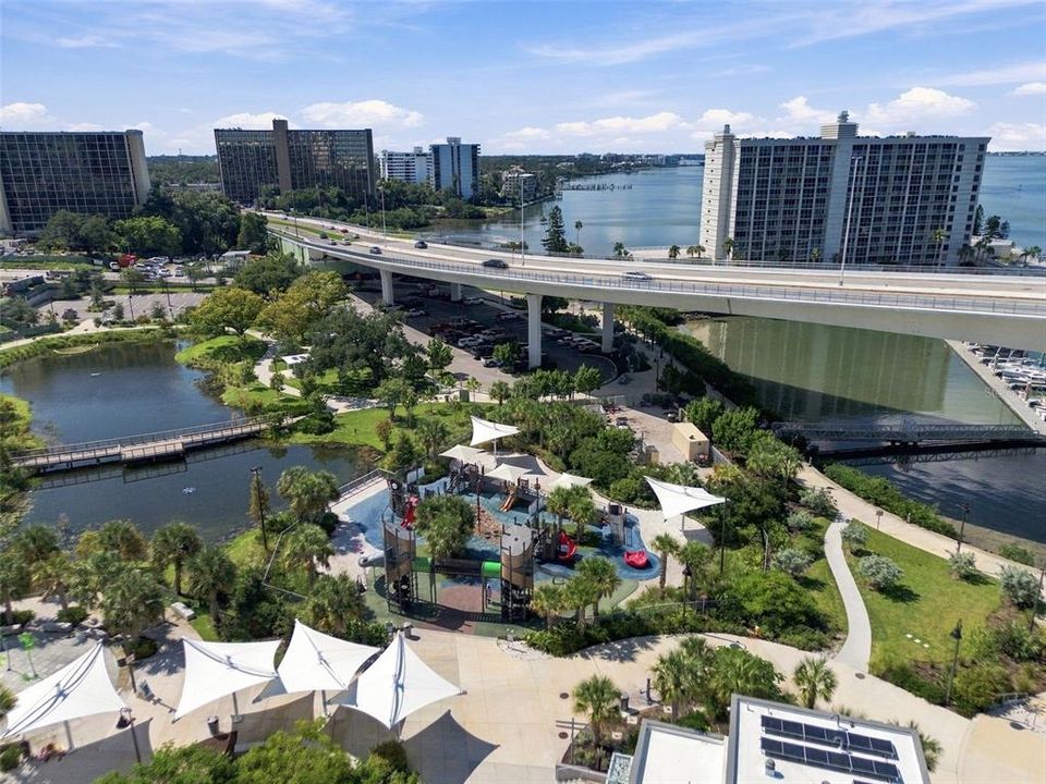 For Sale: $344,500 (2 beds, 2 baths, 1231 Square Feet)