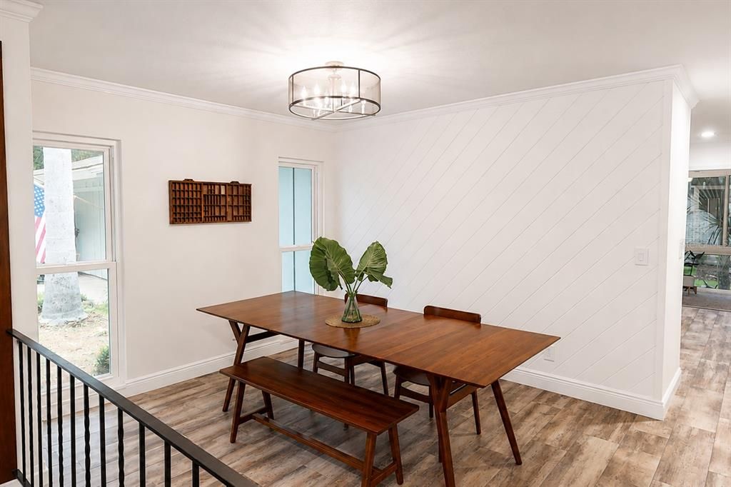 For Sale: $695,000 (4 beds, 3 baths, 2437 Square Feet)
