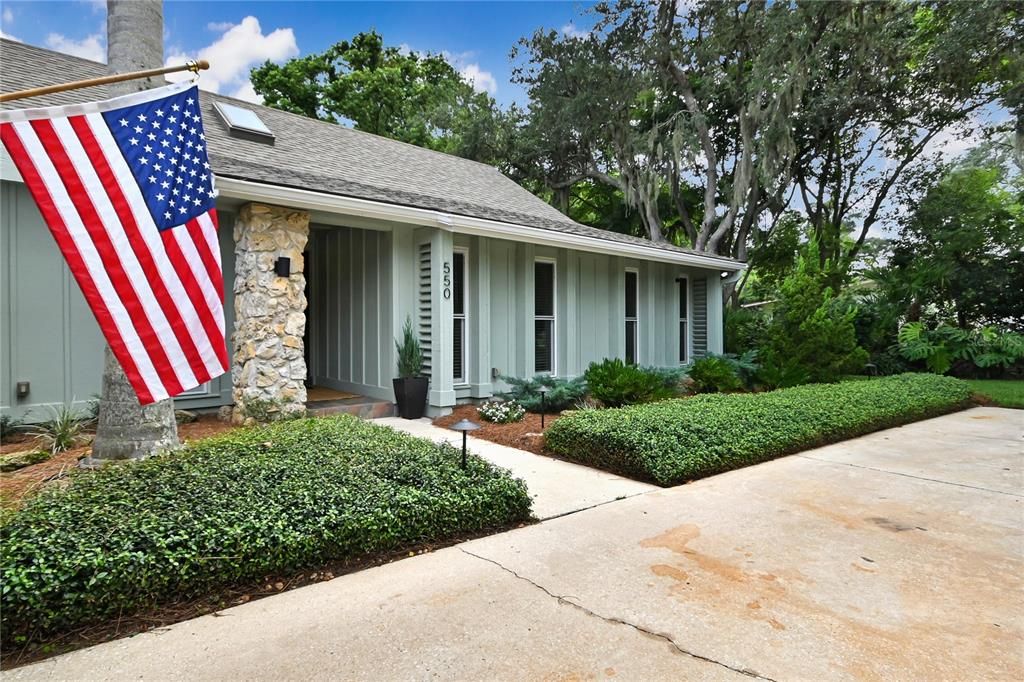 For Sale: $695,000 (4 beds, 3 baths, 2437 Square Feet)