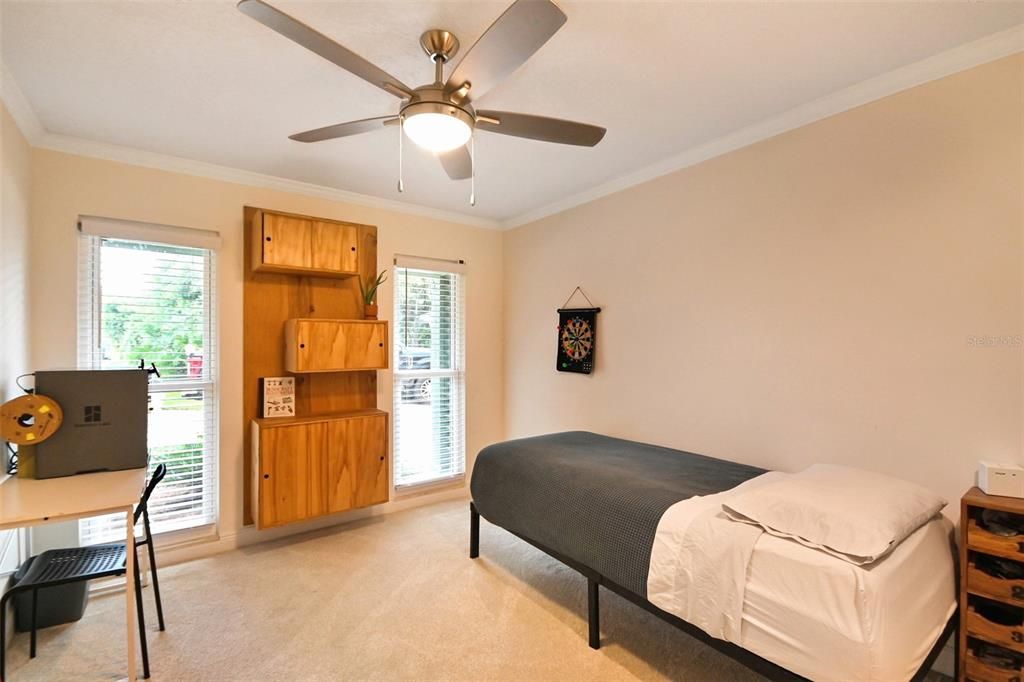 For Sale: $695,000 (4 beds, 3 baths, 2437 Square Feet)
