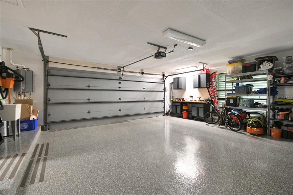 For Sale: $695,000 (4 beds, 3 baths, 2437 Square Feet)