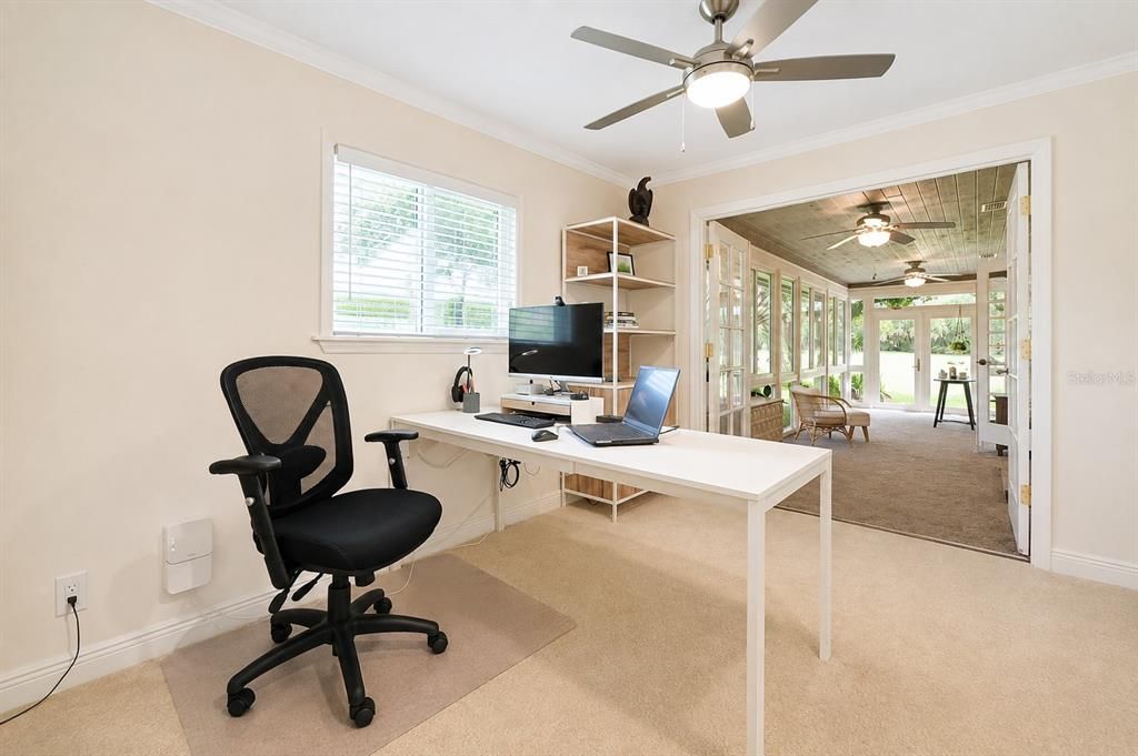 For Sale: $695,000 (4 beds, 3 baths, 2437 Square Feet)