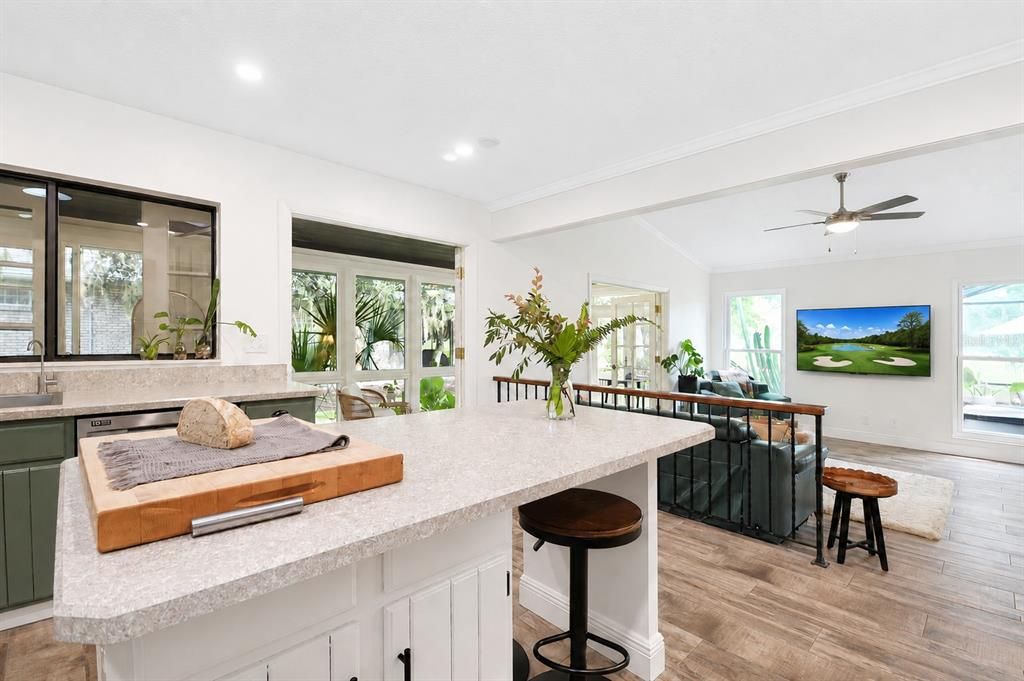 For Sale: $695,000 (4 beds, 3 baths, 2437 Square Feet)