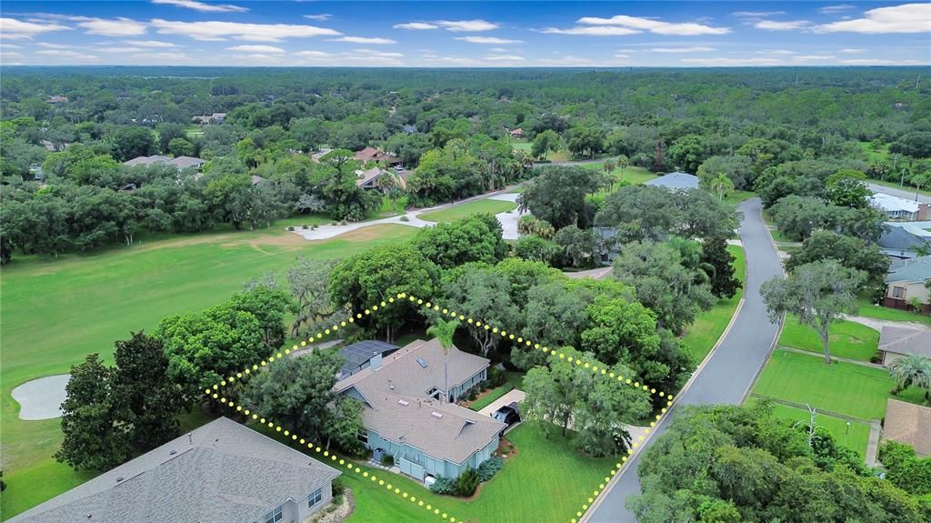 For Sale: $695,000 (4 beds, 3 baths, 2437 Square Feet)