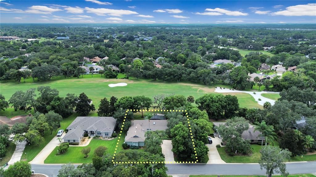 For Sale: $695,000 (4 beds, 3 baths, 2437 Square Feet)