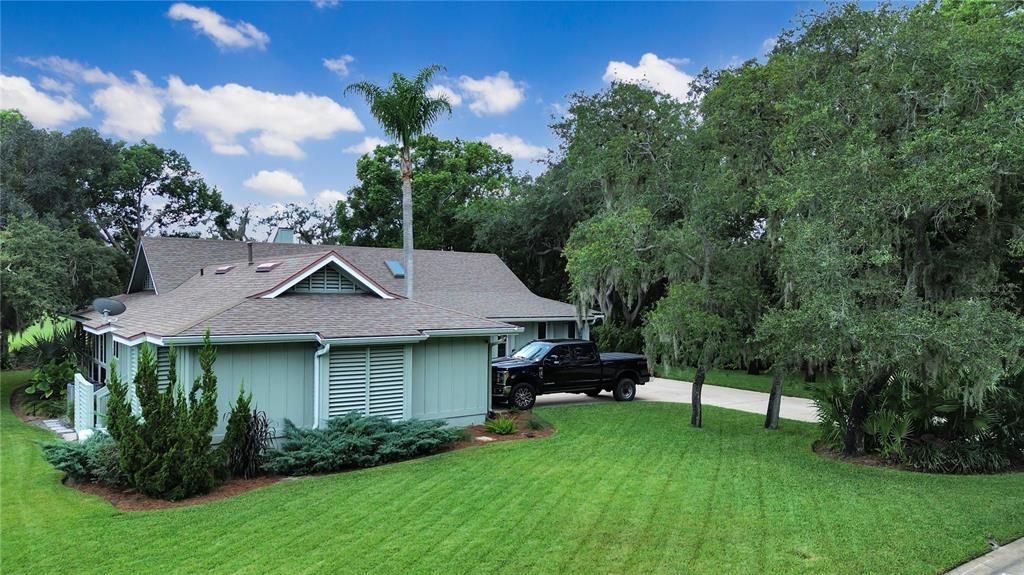 For Sale: $695,000 (4 beds, 3 baths, 2437 Square Feet)