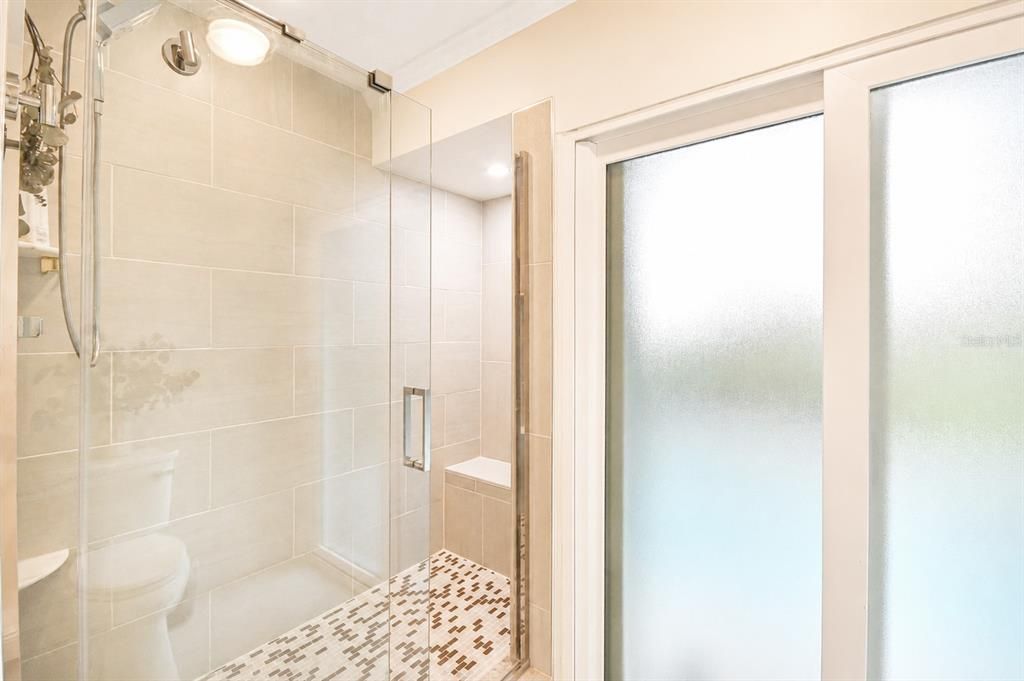 For Sale: $695,000 (4 beds, 3 baths, 2437 Square Feet)