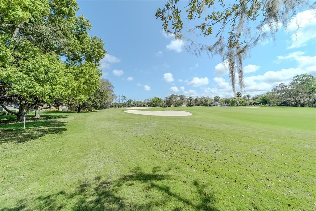 For Sale: $695,000 (4 beds, 3 baths, 2437 Square Feet)