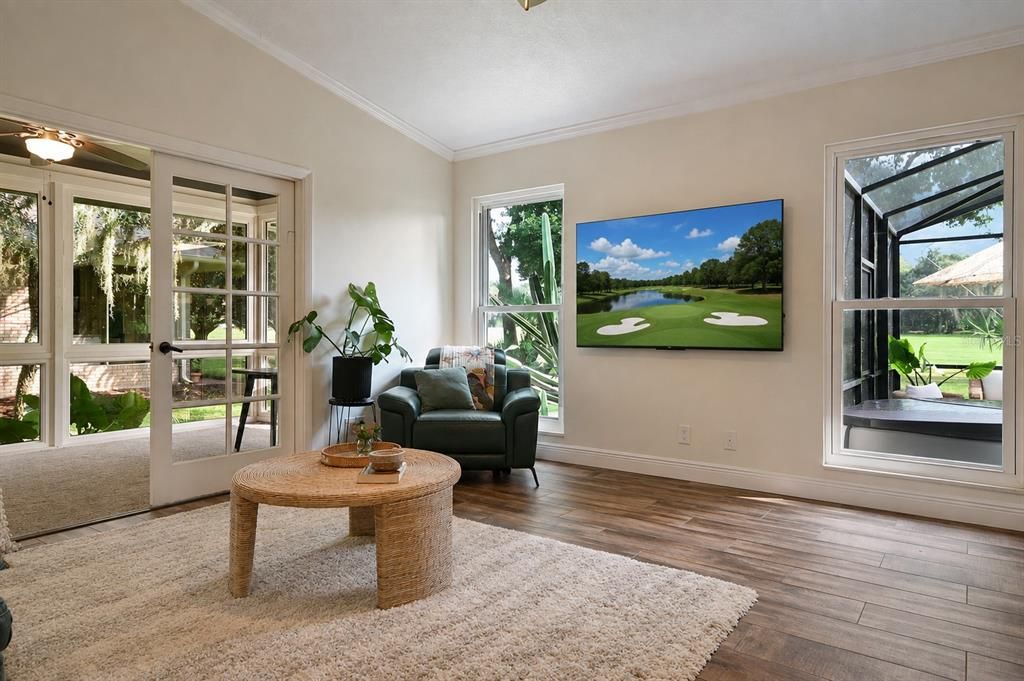 For Sale: $695,000 (4 beds, 3 baths, 2437 Square Feet)