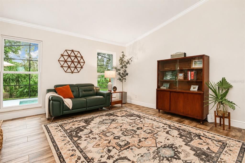 For Sale: $695,000 (4 beds, 3 baths, 2437 Square Feet)