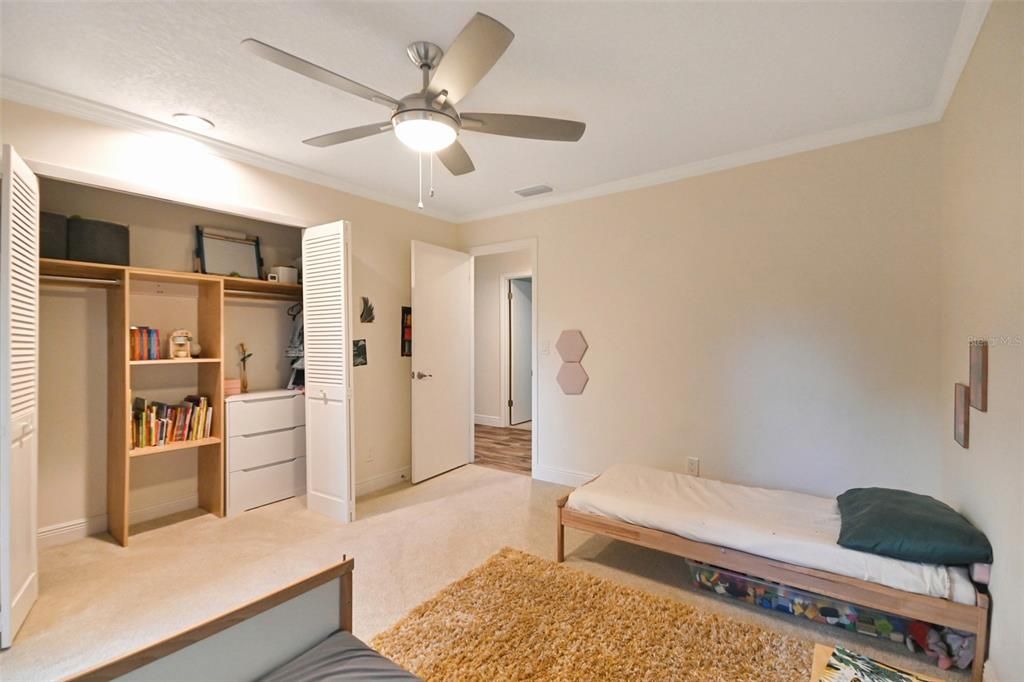 For Sale: $695,000 (4 beds, 3 baths, 2437 Square Feet)