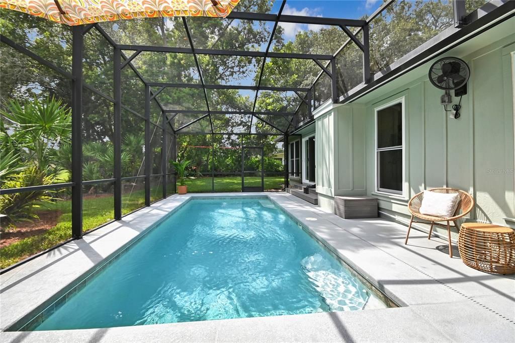 For Sale: $695,000 (4 beds, 3 baths, 2437 Square Feet)