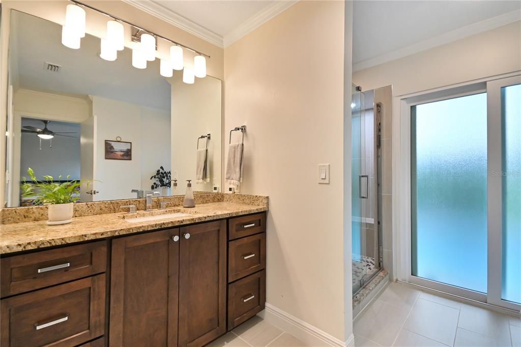 For Sale: $695,000 (4 beds, 3 baths, 2437 Square Feet)