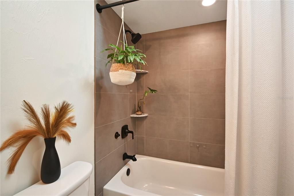 For Sale: $695,000 (4 beds, 3 baths, 2437 Square Feet)