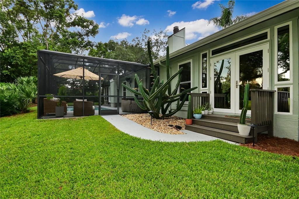 For Sale: $695,000 (4 beds, 3 baths, 2437 Square Feet)